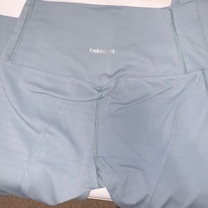 Paragon Mojave Leggings